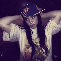billieesh_stan