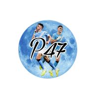 phil47foden.aep