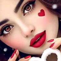 ziddi.boy7124