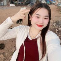 userzuhb4goppw