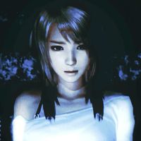 오리지널 사운드 - .