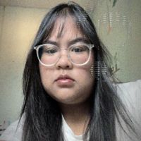 paweethida829