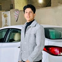 الصوت الأصلي - يــــــــــــوســــــــــــف🤍