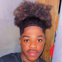selfmadedanny242
