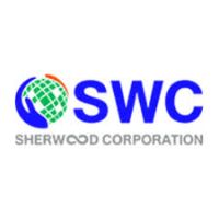 original sound - SWC online
