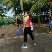 mylenebmartin