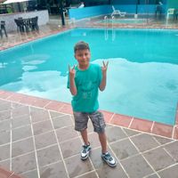 juan_barrientos1589