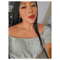 floresdiana4