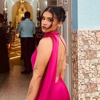 juliette_rdgs