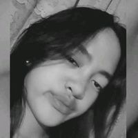 original sound - ◞ ‸ ◟