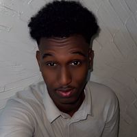anazzimba10