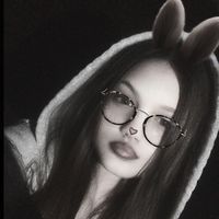 dana_uwu85
