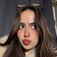 scarletolvera