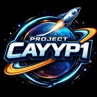 suara asli - ProjectIbas