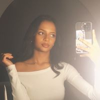 kebron_birhnah
