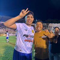 el_guacho21