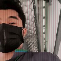 baron_931