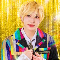 masato_yogayo