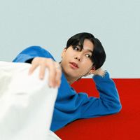 オリジナル楽曲 - はいちーずの鹿児島旅✌️