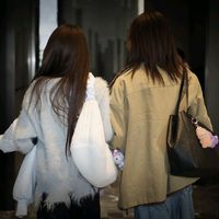 nhạc nền - Biu_Đu BaiZhu