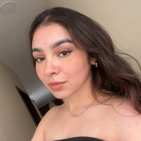 brendamuozz