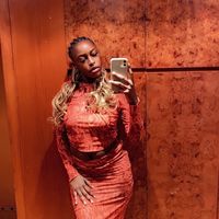 sarahqueen604