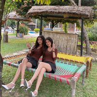sofi.seri2