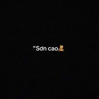 caovi185