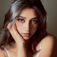 oh_chandni