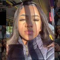 DC chefiinha_ofcc