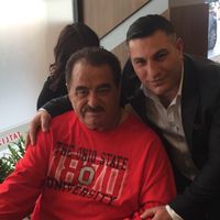 orijinal ses