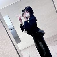 tuxulip07