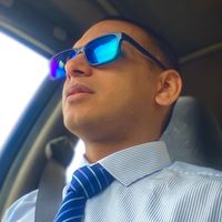 theismael25