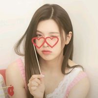 mix._.up