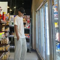 original sound - hoy_ideyy
