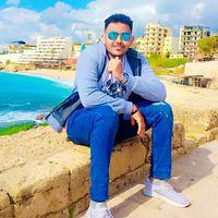 atifgesmelseed2