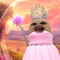 original sound - itsmephia