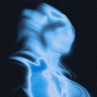 original sound - ᕦLyrr.