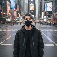 suara asli - ANSWEETT