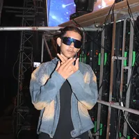 original sound - nhakach_6.1.9