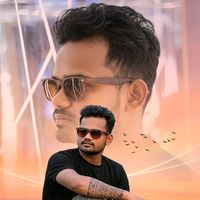 its_me_habib_03