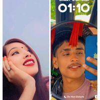 aashika__yadav__143