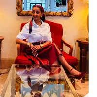 original sound - bellisima_segenyifter