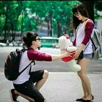 rabe.ibirahim