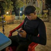 madh4di