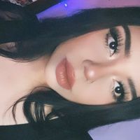 marieel.flores