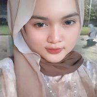 suara asli - amanda