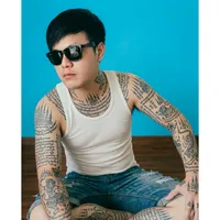 original sound - deadshot_kingman