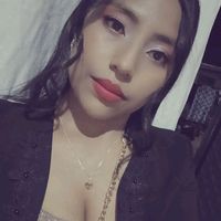 mary.14.4
