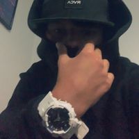 son original